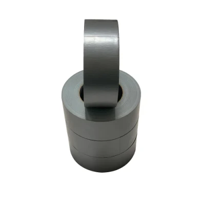 Adhesive Fiberglass PTFE Double Sided Fashion Cloth Tape for Clothes