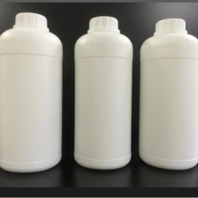 PTFE Dispersion Price Aqueous PTFE Dispersion Manufacturer Anti-Sticky Coatings SD-401h