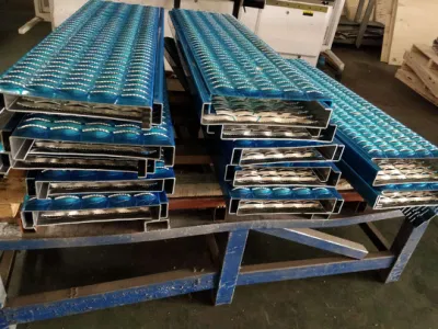Customize 6mm Hole 12 Thickness Galvanized Micron Hexagonal Speaker Grill Perforated Metal Mesh Sheet for Earphone