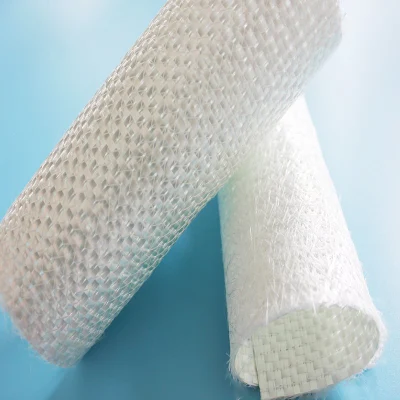 High Temperature Resistance Smooth Surface Environmental Woven Fiberglass PTFE Coated Fabric