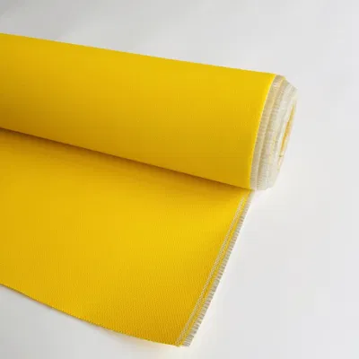 High Temperature/Heat Resistant E-Glass Fabric High Silica/Texturized/Al-Foil Laminated Fiberglass Fabric Silicone Coated Glass Fiber Cloth
