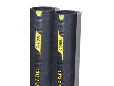 20000psi Steam Pipe High Temperature Teflon Chemical Tube Best Price