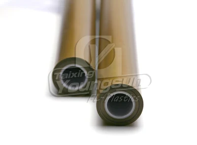  PTFE Coated Fiberglass Cloth PTFE Adhesive Tape