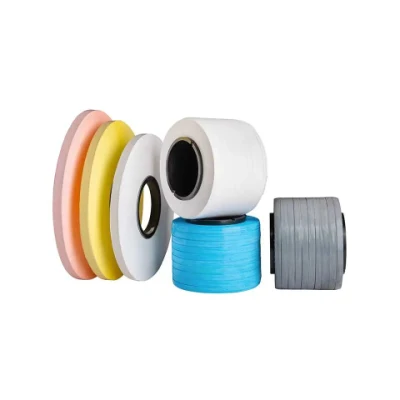 Chaoyue 0.45um Pore PTFE Hydrophobic or Hydrophilic Film Filtration Material