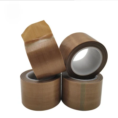  High Temp Pipe Leak Plumbers Thread Seal Adhesive PTFE Teflon Tape for Gas