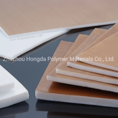  Teflon Sheet