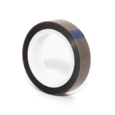  High Quality Flame Resistance PTFE Film Adhesive Tape