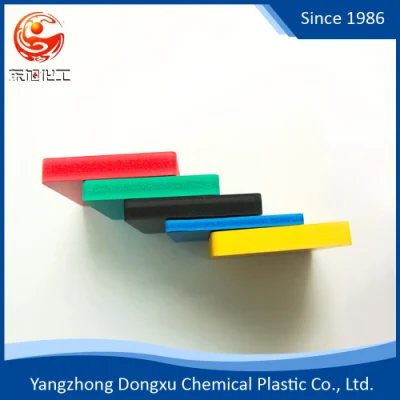 Heat Resistant PTFE Non-Stick BBQ Hot Grill Sheet