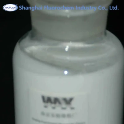  Polyvinylidene Fluoride PTFE for Non-Stick Coating with Low Price