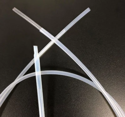  1.7: 1 /4: 1 PTFE/FEP Perfect Waterproof Application, Dual Wall Heat Shrink Tube