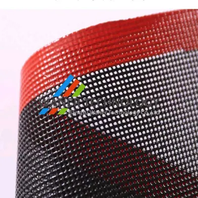 Cookie Countess Silicone Oven Liner Baking Mat