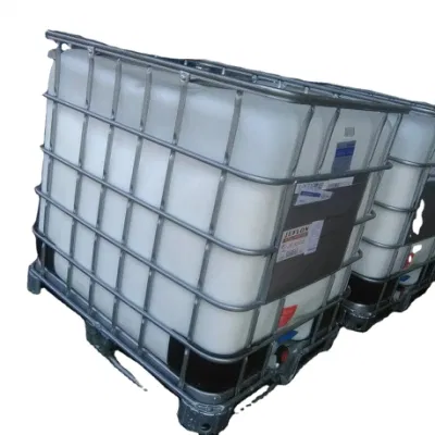  Lubricity Non-Stick Coating Technology PTFE Dispersion