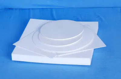 Teflon Sheet