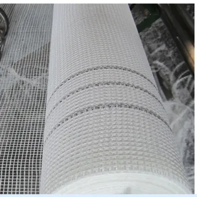 Mosquito Screen Net Fiber Products Online Shopping Insect Wire Window Glass Grill Mat Plaster Netting PTFE Anti Alkali Scrim Heat Resistant Fiberglass Mesh