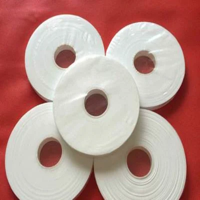  100% Virgin Skived PTFE Film