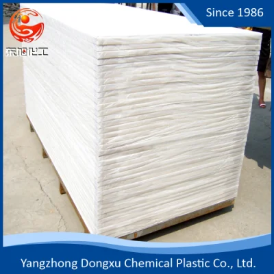  PTFE Coated Anti Heat Fabric Sheet