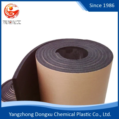  Customize Heat Press Expanded PTFE Coated Fiberglass Fabric PTFE Plastic Sheet