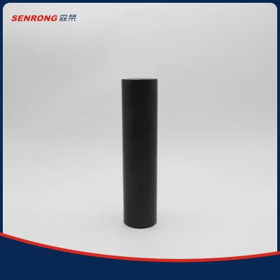 Chinese Exports Specializing in The Production of Modified Filled Graphite PTFE Rods