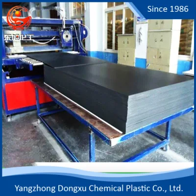 Non Stick Surface PTFE Coated Flexible Fiberglass Sheets