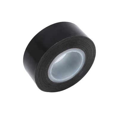  Nitto 903UL 973UL Silicone Adhesive PTFE Fiber Glass Tefloning Tape