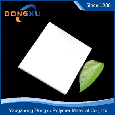  4*4mm PTFE Coated Fiber Glass Open Mesh Sheet