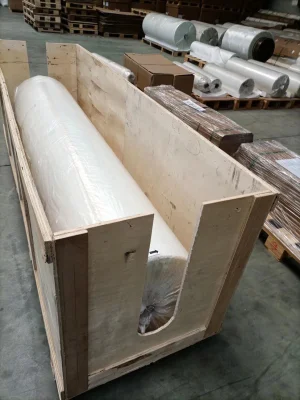High Performance E Glass Fiberglass Cloth, Glass Fiber Cloth for Boat Marine FRP GRP, High Temperature /Vermiculite/PU/Silicone Coated/ High Silica Cloth