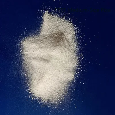 Ultra Fine PTFE Powder 1.6um Micron Dry Lubricant Coating for Chain