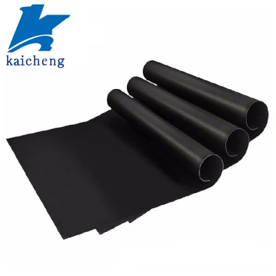 Heat Resistant Non Stick Food Grade Reusable PTFE Oven Cooking Liner