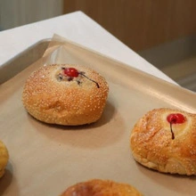  Non-Stick and Reusable PTFE Oven Liner/Baking Mat