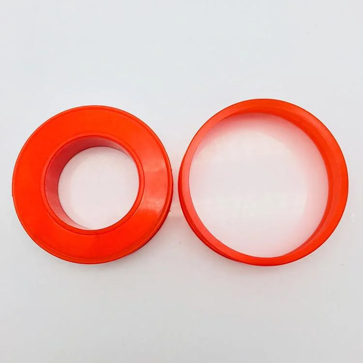 Customized Color PTFE Film Tape Adhesive Tape PTFE Thread Seal Tape