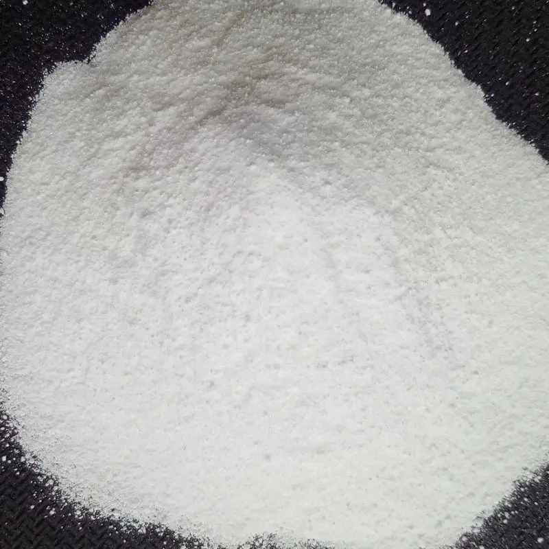 Good Price High Temperature Corrosion Resistance Fine PTFE Resin PTFE Powder Raw Materials for Spray Coating