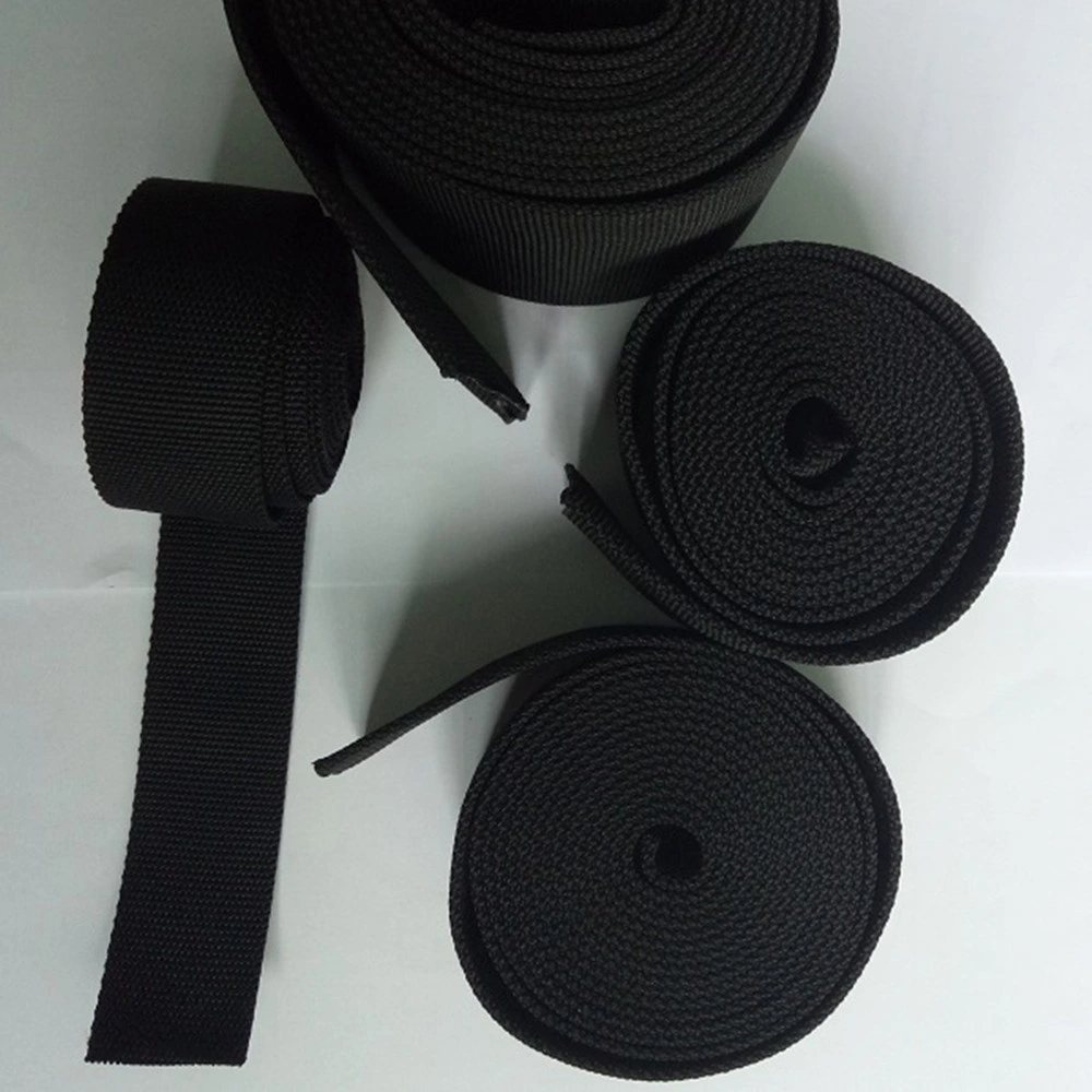 Hydraulic Pipe Polyester Textile Sleeve Protective Hose Covering Nylon Abrasion Firesleeve