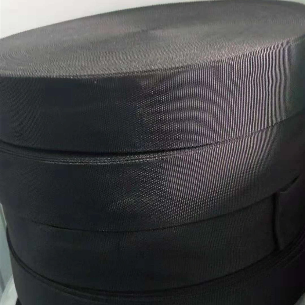 Hydraulic Pipe Polyester Textile Sleeve Protective Hose Covering Nylon Abrasion Firesleeve