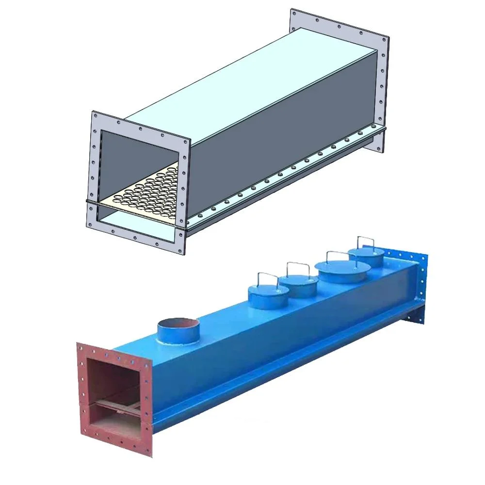 Professional Customization Wire Conveyor Belt PTFE Conveyor Belt Industrial Conveyor Belt PVC Belt Conveyor