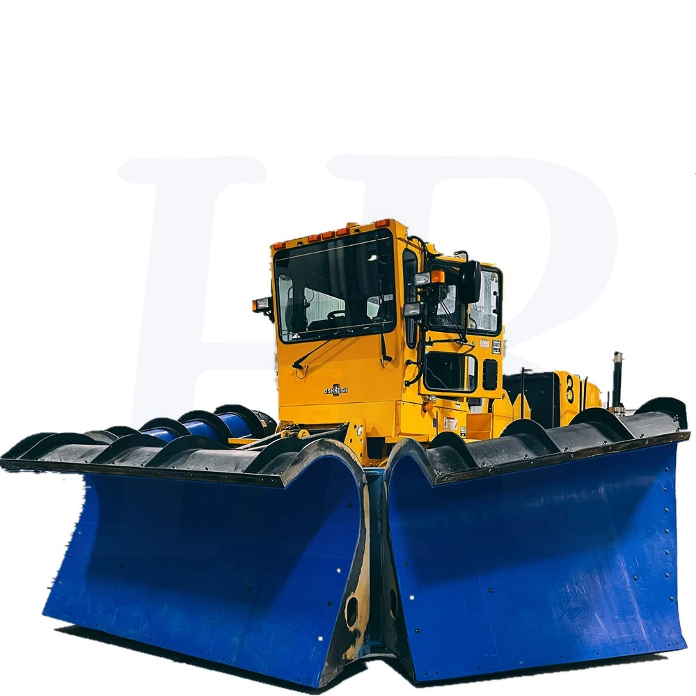 Dump Truck Lining Non-Stick UHMWPE Plastic Dump Truck Bed Liners