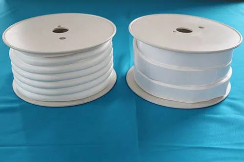 100% Virgin PTFE Expand Seal, PTFE Expand Tape (3A3006)