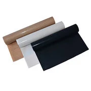 Non-Stick High Temperature Resisting PTFE Coated Glass Cloth