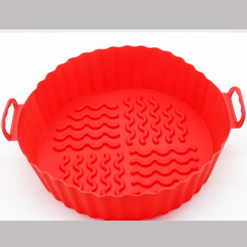 2023 LFGB Approved Silicone Pastry Mat Bakeware Liner Cooking Tool Non-Stick Reusable Macaron Baking and Cooking Mat