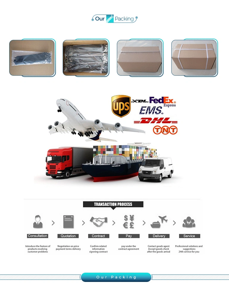 Insulating Silicone Fiberglass Sleeving for Flexible Pipe Protection