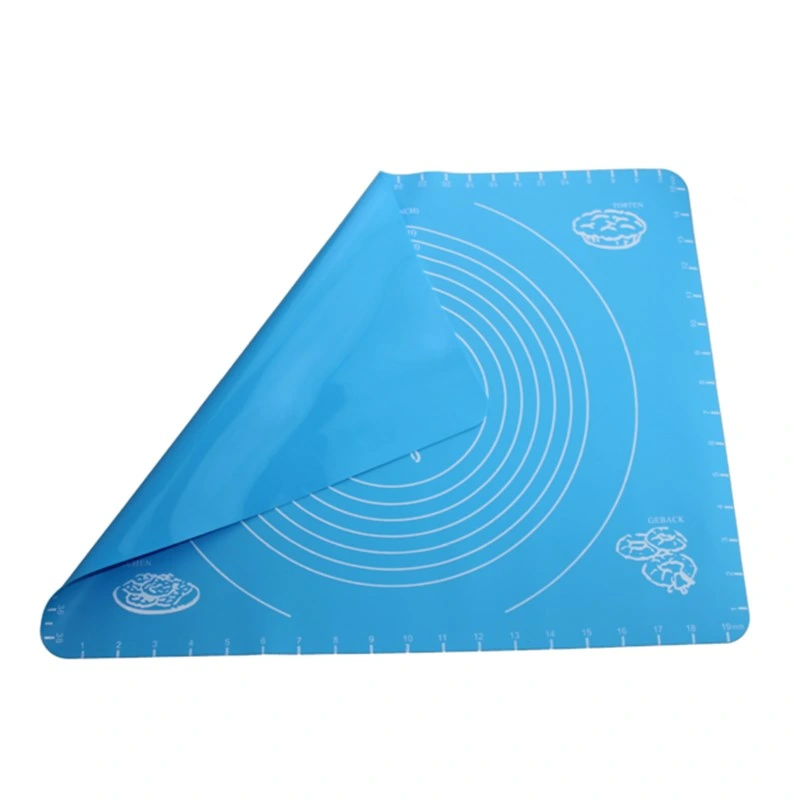 Silicone Baking Mat Bakeware Liners Pads Cooking Tools