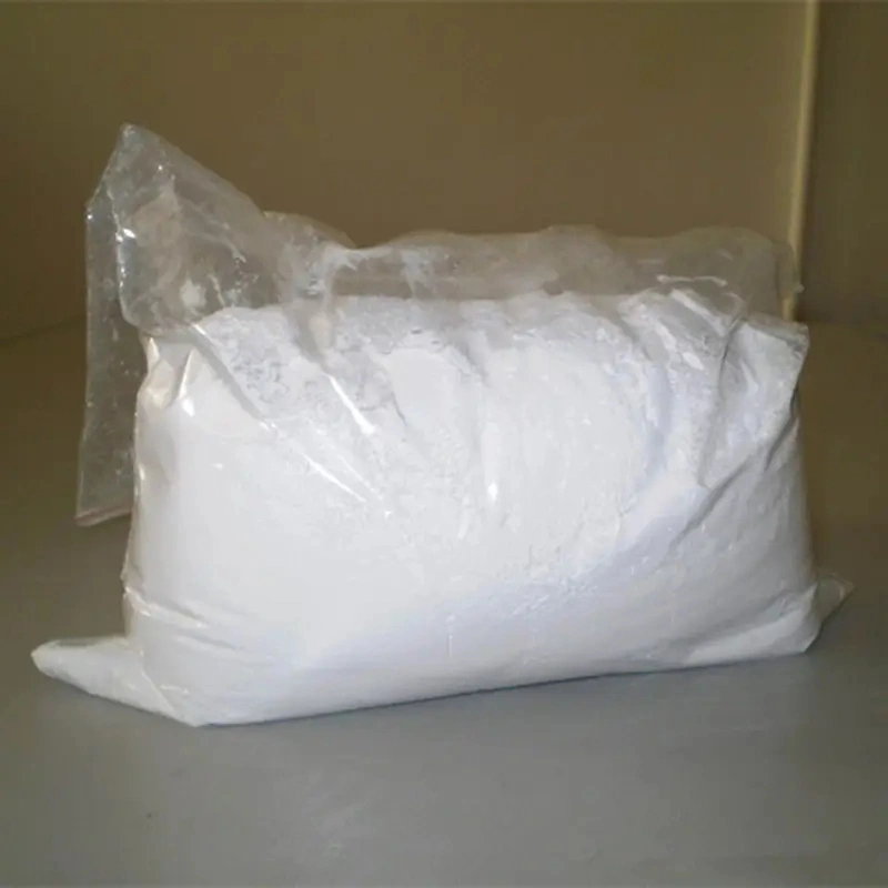 on Sale PTFE Resin Powder PTFE Recycled Raw Material Price Affordable
