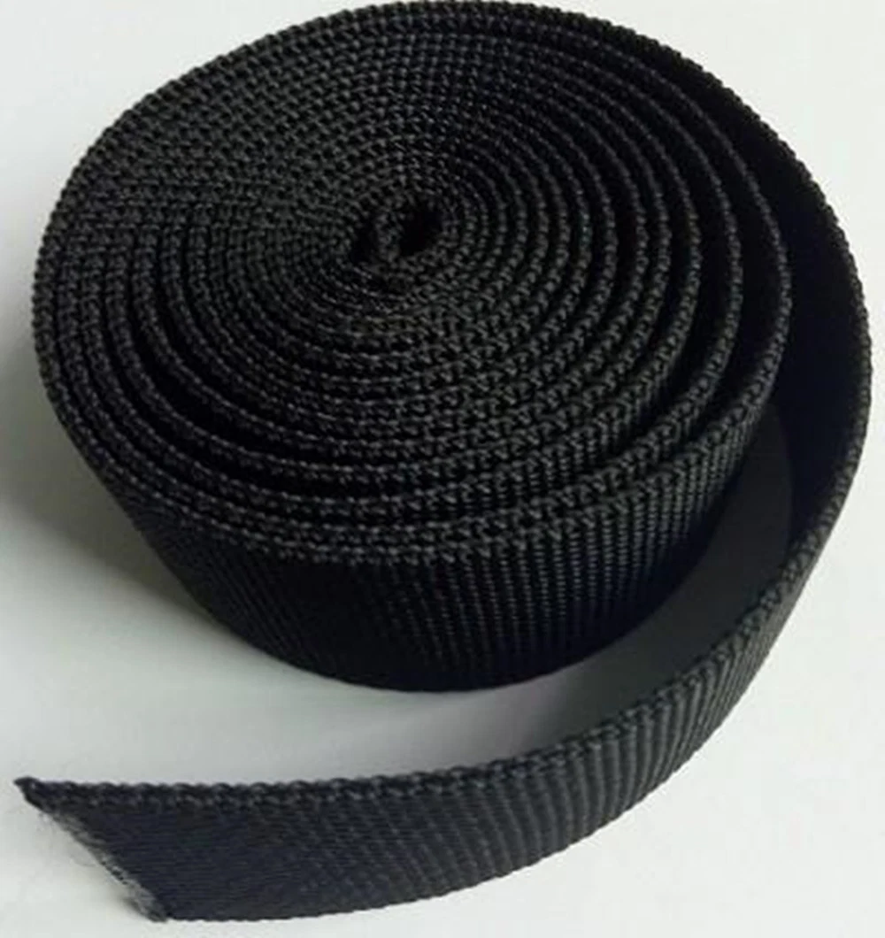 Hydraulic Pipe Polyester Textile Sleeve Protective Hose Covering Nylon Abrasion Firesleeve
