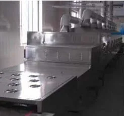 Sabuk Fireproof Non-Stick Fusing PTFE Fabric Conveyor Belt for Bread Production