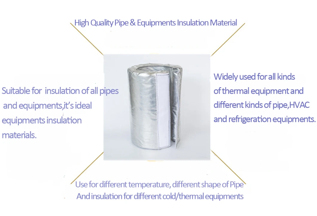 PTFE Fiberglass Fabric Reusable Gas Range Protectors Cover