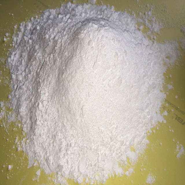 Various Thermoplastic Thermosettin Processing Aids and Lubricant PTFE Micropowder