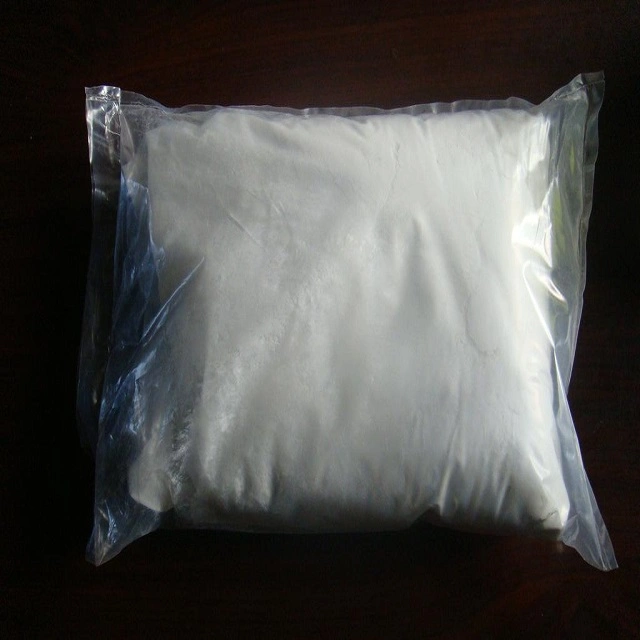 3um 5um 10um 17um 23um PTFE Micropowder for Coating Lubricant