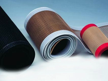 Hot Selling Mesh Belt for Conveyor