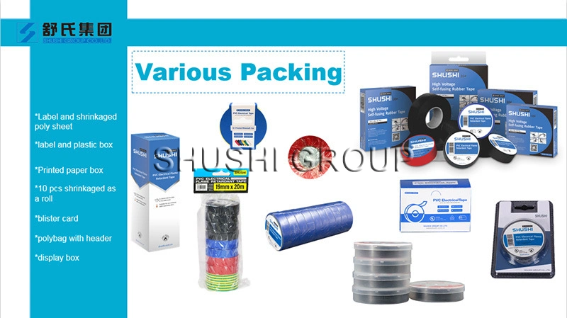 Wholesale Plumbers PTFE Sealing Tape