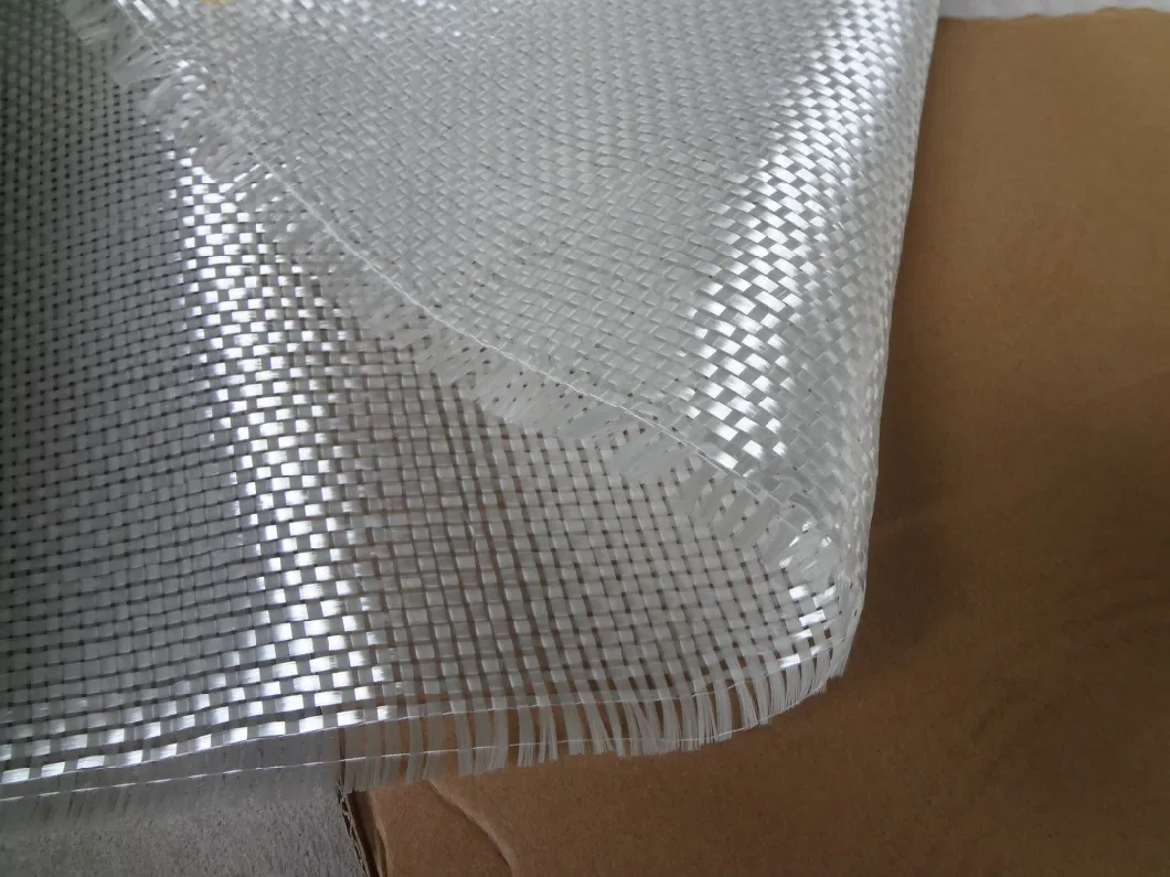 Heat Treatment E Glass Silicone Coating Non Woven Fire Fabric Two Side Silicone Rubber Coated Fiberglass Fabric