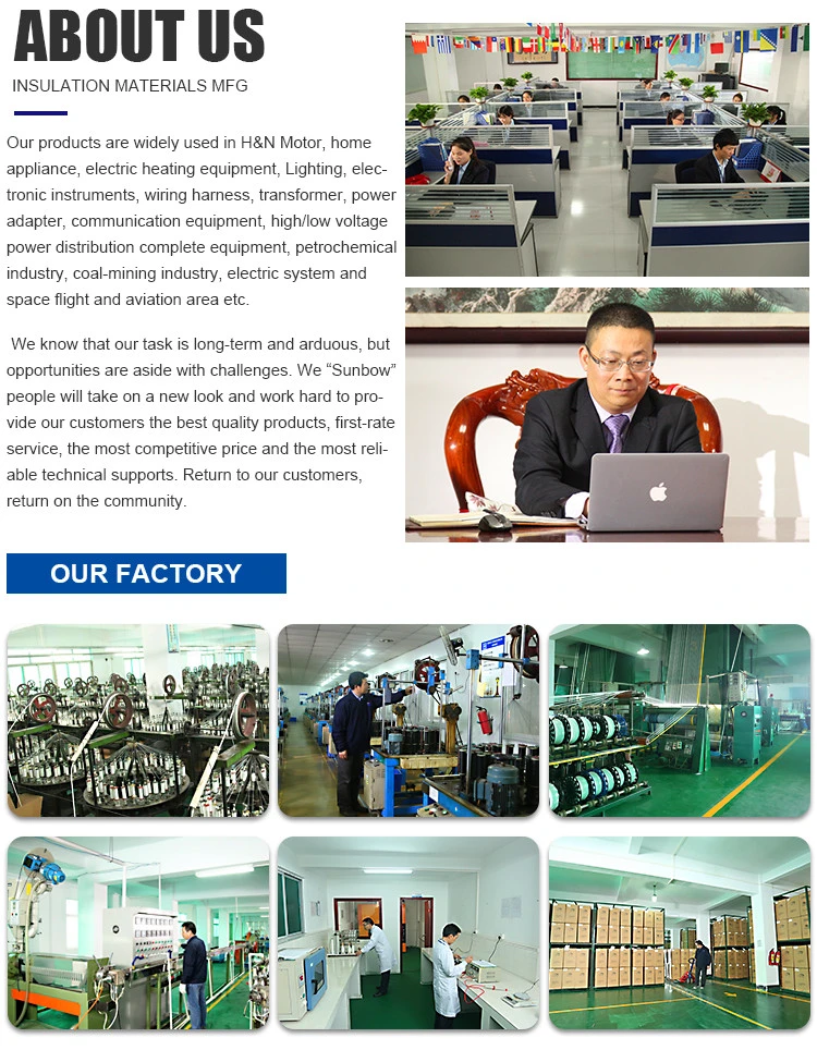 PA/PP/PE Plastic Flexible Corrugated Cable Wire Hose Pipe